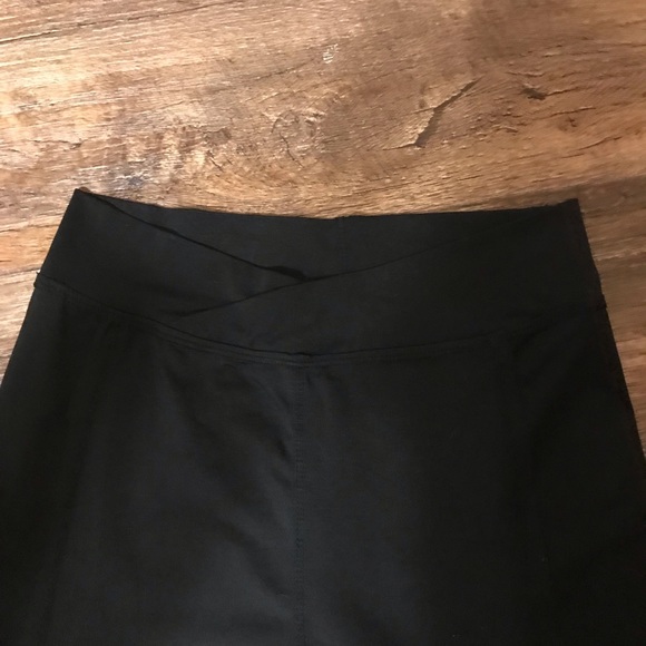 Yoga/leggings - Picture 4 of 4